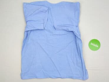 lidl koszule do karmienia pepco: Bluza damska
, 3XL — 3