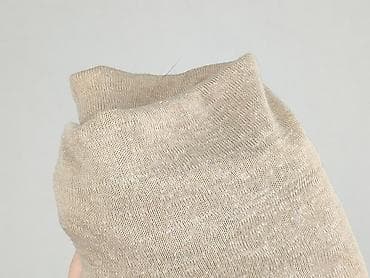 tchibo bluza: Janina, Bluzka damska, rozmiar S — 6