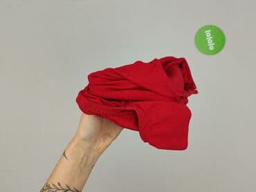 sukienka obcisła czerwona: Atmosphere, Body damskie, 2XS — 6