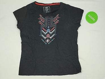 koszule lidl: Pepco, T-shirt damski, rozmiar XL — 2