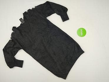 15 bodies: Tunika damska, rozmiar S — 2