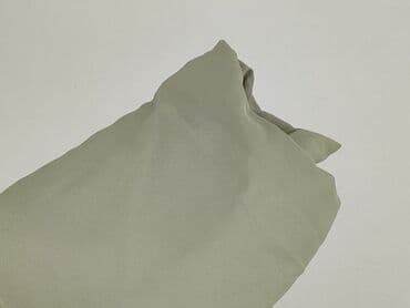 lidl spodnie cargo: Shein, Spodnie cargo damskie, L — 7