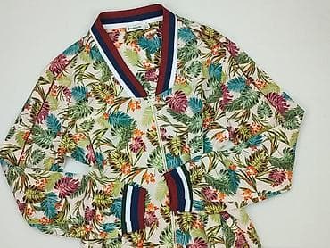 Stradivarius, Kurtka bomberka damska, rozmiar S