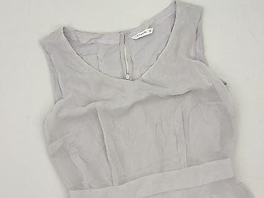 calliope body: Tatuum, Sukienka damska, rozmiar S — 1