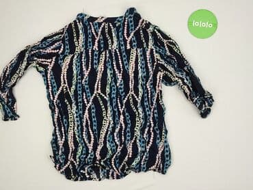 programmer t shirty: Women's blouse, size 2XL (EU 44) — 3