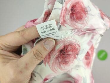 spodnie piżama hello kitty: Look, Spódnica damska, rozmiar 2XL — 5