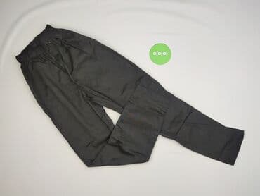 Women: Women`s trousers, S — 2