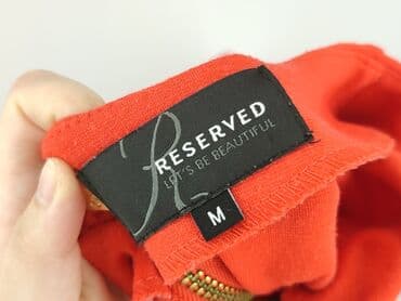taranko sukienki na wesele dla mamy: Reserved, Sukienka damska, rozmiar M — 4