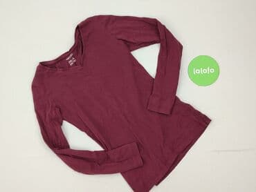 bluzy cropp damskie: Esmara, Bluzka damska, rozmiar XS — 2