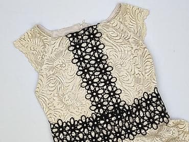 kolekcja hexeline: Orsay, Sukienka damska, rozmiar S — 1