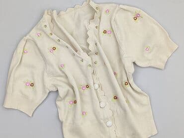 Women`s knitwear, size S