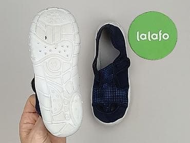 armani klapki: Sandałki 32, Używany — 4