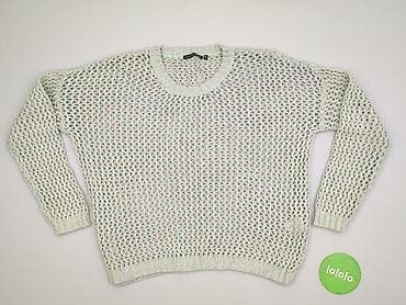 part two swetry: Sweter damski, rozmiar 2XL — 2