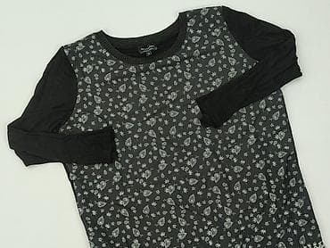 tunika lidl: Reserved, Tunika damska, rozmiar S — 1