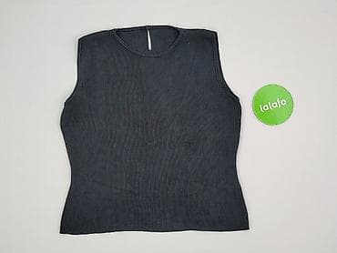 marks spencer eu: Marks & Spencer, Bluzka damska, rozmiar S — 2