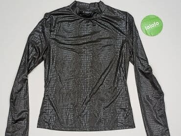 zapięcie do stroju kąpielowego shein: Shein, Bluzka damska, rozmiar L — 2