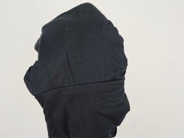 bluzka do karmienia tanio: Women's blouse, size S — 5