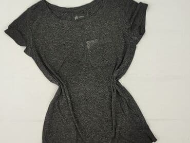 koszulka an appendage: Reserved, T-shirt damski, rozmiar S — 1