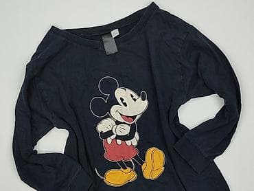 H&M, Bluza damska
, rozmiar M