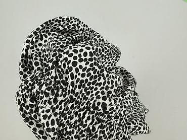 sukienki oversize boho: Topshop, Sukienka damska, rozmiar M — 6