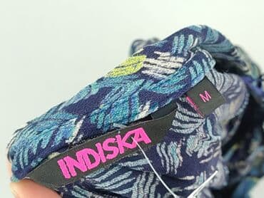 sukienka latika: Indiska, Sukienka damska, M — 5