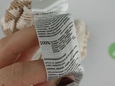 koszulka sons of anarchy: Koszula damska, M — 6