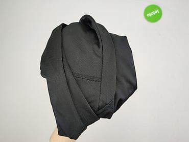 new yourker dresy: TEX, Bluza damska
, rozmiar XL — 5