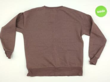 кофти жіночі польські: Sinsay, Bluza damska
, rozmiar XS — 3