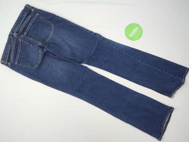 kozaki na koturnie ccc: Gap, Jeansy damskie, S — 3