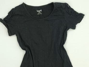 IDEAL, Bluzka damska, rozmiar M