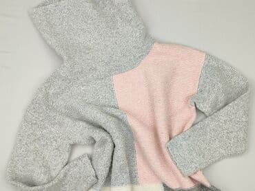 sweter h: Reserved, Светр жіночий, розмір S — 1