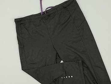 Crivit, Legginsy Sportowe damskie, rozmiar M