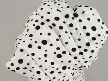 Жінкам: Esmara, Жіноча блуза, XL на lalafo.pl — 6 Жінкам: Esmara, Жіноча блуза, XL — 6