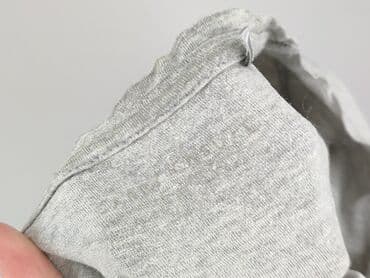 bluzy świecące w ciemności: Women's blouse, size S — 5