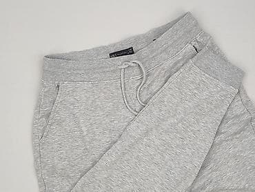 rogal: M&S Collection, Spodnie dresowe damskie, rozmiar XL — 1