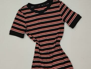 Sukienka damska, S w lalafo.pl Sukienka damska, S