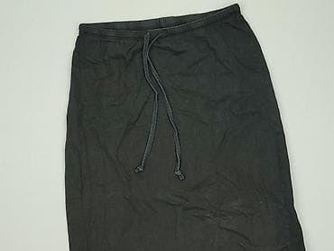 Spódnica damska, rozmiar One size w lalafo.pl Spódnica damska, rozmiar One size
