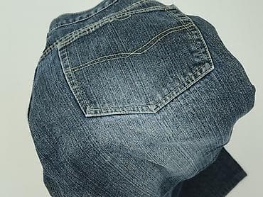 massimo jeans: Jeanswear, Jeans for women, size 6XL — 6