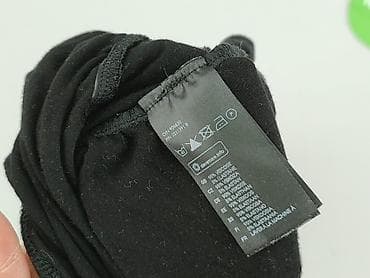 hm klapki gumowe: H&M Basic, Sukienka damska, rozmiar S — 5