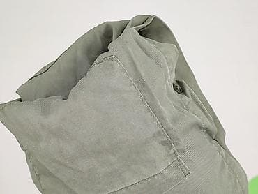 loreto koszula: Gina Benotti, Koszula damska, rozmiar M — 6