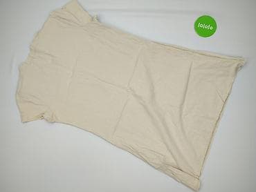 spódnice basic damskie: Sukienka damska, rozmiar 2XS — 3