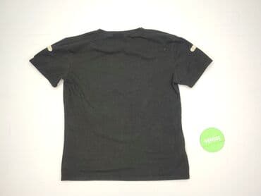 vans custom t shirty: Women`s T-shirt, size M (EU 38) — 3