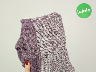 bielizna termoaktywna smartwool: Kardigan, 6-9 miesięcy, stan - Bardzo dobry — 5
