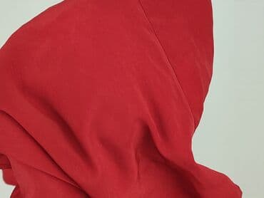 czerwona kurtka damska reserved: Pimkie, T-shirt damski, rozmiar XS — 7