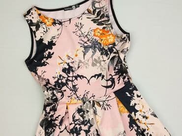 sukienki plus size allegro: Boohoo, Sukienka damska, rozmiar S — 1