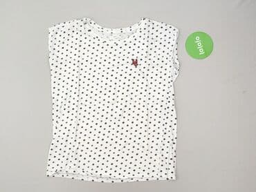 bluzki z frędzlami reserved: Reserved, Bluzka damska, rozmiar XS — 2