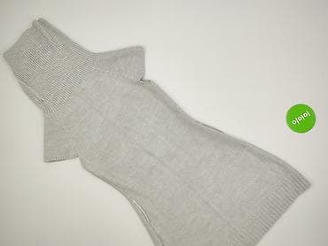 elf sukienka: Sukienka damska, rozmiar One size — 3