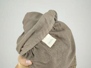 zapięcie do stroju kąpielowego: CAMAIEU, Bluzka damska, rozmiar M — 4