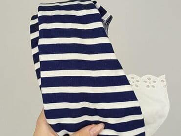 buty do 100 zł nike: Blouse, Gap, 13 years, 152-158 cm, condition - Perfect — 5
