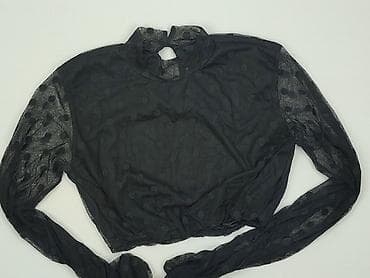 Top damski, rozmiar S